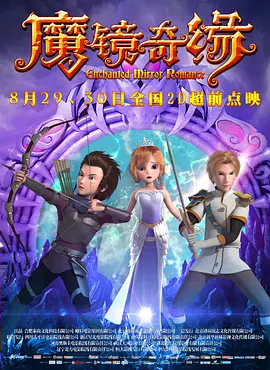 色哟哟亚洲精品