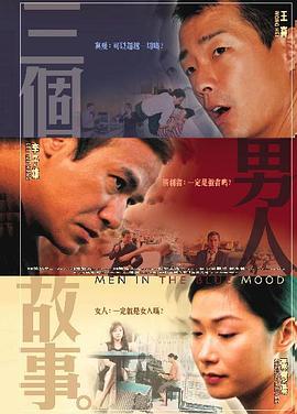 热久久最新视频