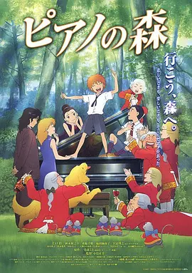 亚洲精品国产第1页