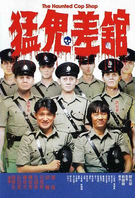 天堂一区