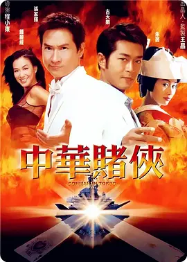 精品suv一区二区