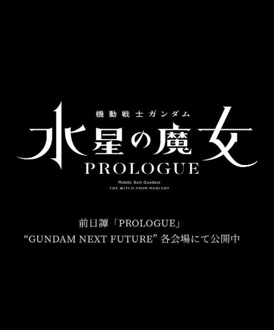 91po国产在线精品免费观看