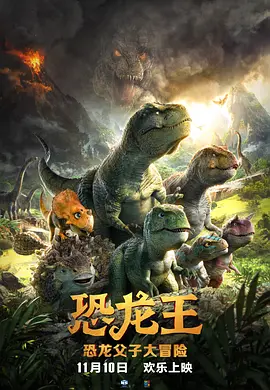 最新亚洲精品国自产在线观看
