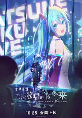 免费看一级特黄a大片