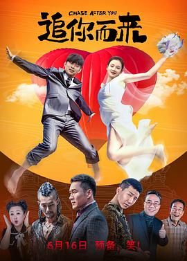 亚洲人成电影在线观看天堂色