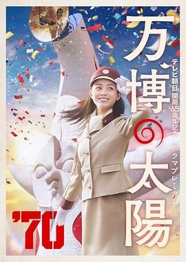 色吧久久