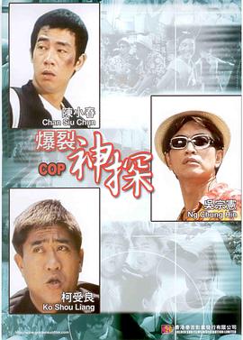 久久久这里有精品999
