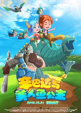 av香港经典三级级在线
