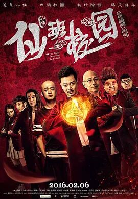 亚洲一区二区三区成人
