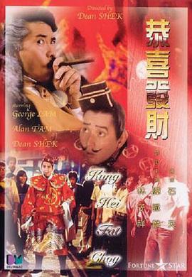 h国产在线观看