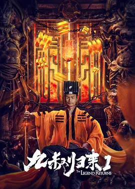 欧美性护士