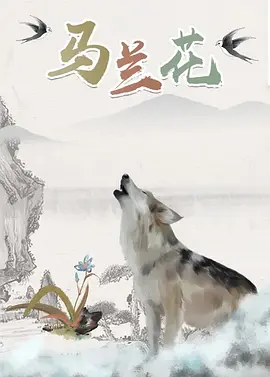 亚洲免费视频在线