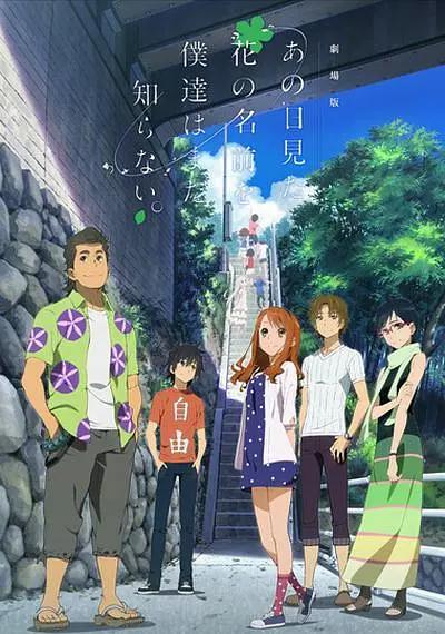 中文字幕第99页