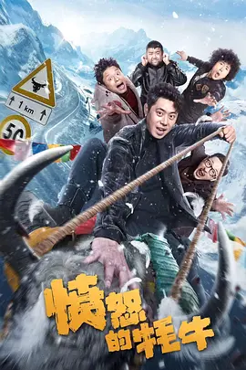 美女脱得一光二净免费视频