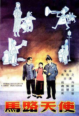 99精品在线观看视频