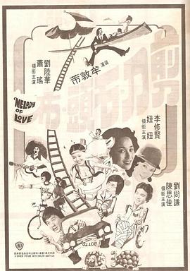 久久精品一区二区三区av