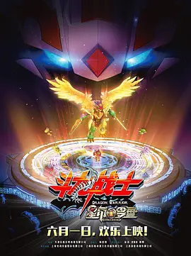 国产xxxx色视频在线观看14