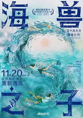 微星msi官网售后维修