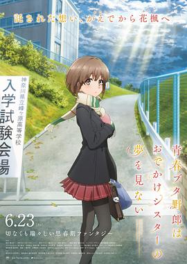 日本邪恶h