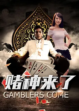 亚洲精品色