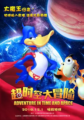 欧美一区二区三区不卡免费