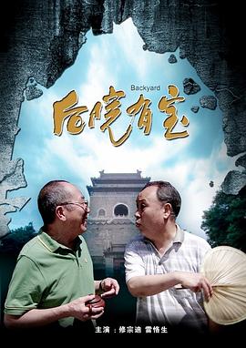 果冻传媒何苗视频合集下载