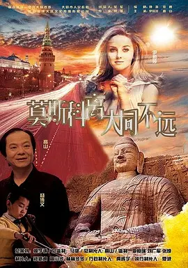 91视频国产一区