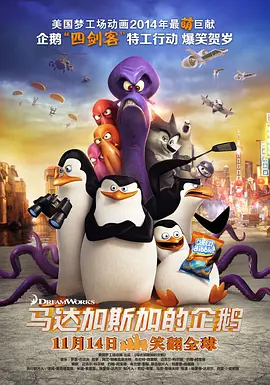 让我不要