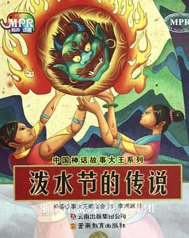 欧美日韩在线视频专区免费