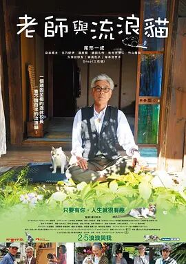 av资源亚洲