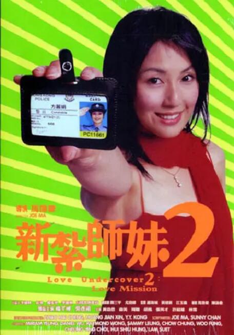 av大全在线观看