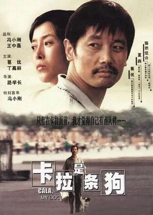 chinese高潮发抖