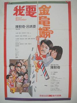 国产麻豆自拍