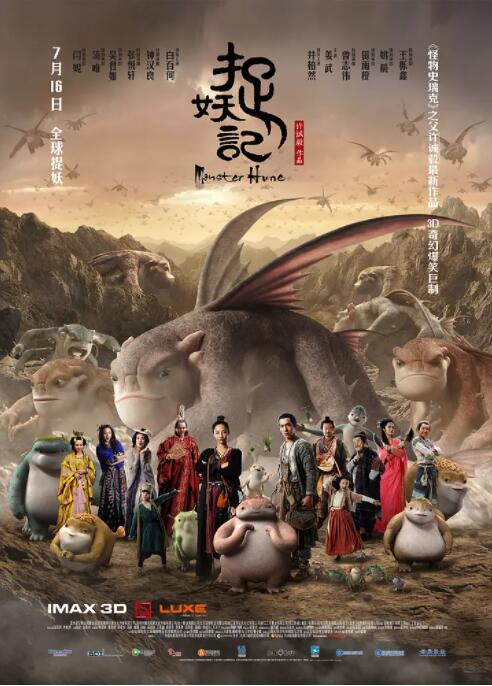 护士精品一区二区三区