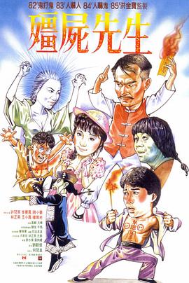 日韩欧美一级毛片精品6