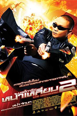 亚洲精品视频一区二区三区