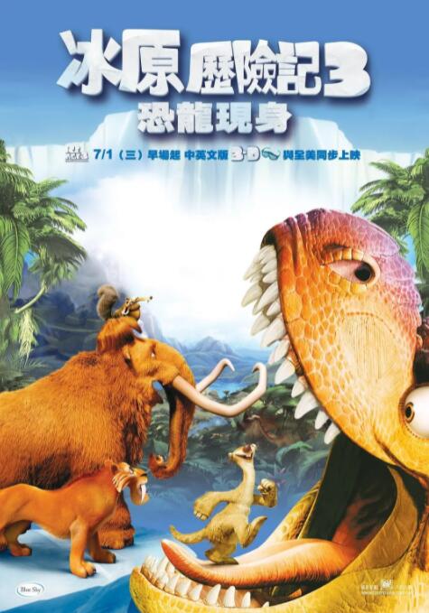 嫩草黄色影院