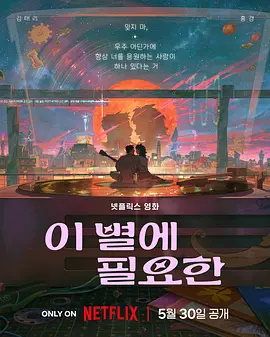 亚洲精品.www