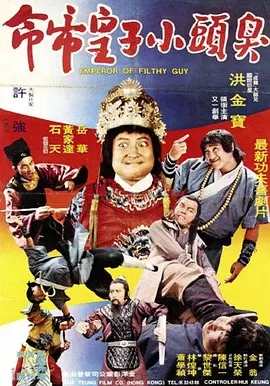 亚洲欧洲无码一区二区三区