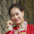 婷婷国产天堂久久综合五月