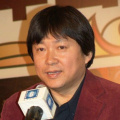 婷婷成人亚洲
