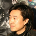欧美日韩亚洲国产精品一区二区