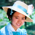 国产一区二区三区日韩