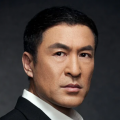 我就色色综合网