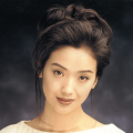 第一次处破女hd精品出血