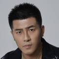樱井知香在线