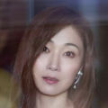 午夜免费观看_视频在线观看