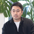 外国美女勾引我