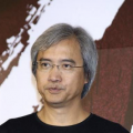 成人伦理网