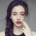 免费成人在线播放